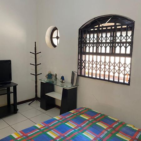 Casa confortável com excelente localização Arraial do Cabo Exterior foto