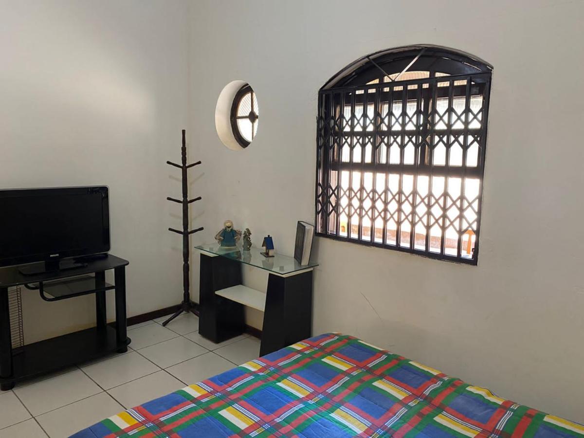 Casa confortável com excelente localização Arraial do Cabo Exterior foto